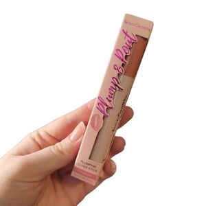 Beauty Creations Plump & Pout Plumping Gloss Stick